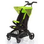 ABC-Design Takeoff Stroller-Lime