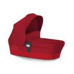 Cybex Carrycot M-Hot & Spicy