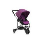 Babystyle Gem Seat Unit Colour Pack-Grape
