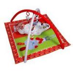 Red Kite Playgym-Cotton Tails (New)