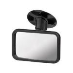 Safety 1st Child View Car Mirror (New 2016)
