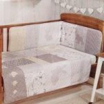 BabyStyle Bedding-Puddle Duck