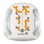 Safety 1st Automatic Night Light (New 2016)