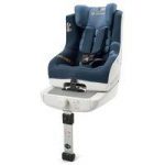 Concord Absorber XT Isofix Group 1 Car Seat-Denim Blue