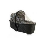 Mountain Buggy Urban Jungle/Terrain/+One Carrycot Plus Storm Cover (New)