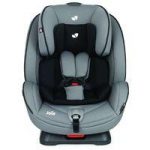 Joie Stages Group 0+/1/2 Car Seat-Stone (New)