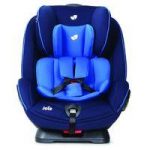 Joie Stages Group 0+/1/2 Car Seat-Caribbean (New)