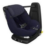 Maxi Cosi AxissFix i-Size Car Seat-River Blue (NEW)