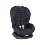 Safety 1st Baby Cool Car seat Clearance