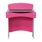Kidsaw Blush Desk & Chair