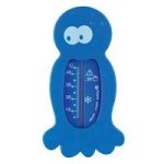 Safety 1st Shower Thermometer-Octopus (New 2016)