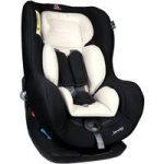 Renolux Serenity Group 0+/1 Car Seat-Sand