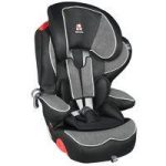 Renolux Quick+ Group 1/2/3 Car Seat-Nelson