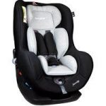Renolux Serenity Group 0+/1 Car Seat-Griffin