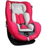 Renolux Serenity Group 0+/1 Car Seat-Franklin