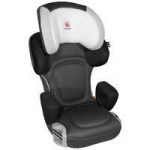 Renolux New Easy Group 2/3 Car Seat-Bamboo