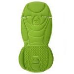 egg® Seat Liner-Key Lime