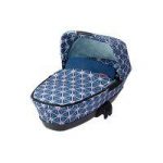 Maxi Cosi Foldable Carrycot-Star (NEW)