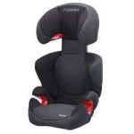 Maxi Cosi Replacement Seat Cover For Rodi XP2-Phantom (NEW)