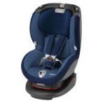 Maxi Cosi Replacement Seat Cover For Rubi XP-Blue Night (NEW)