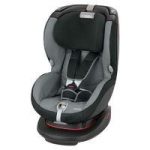 Maxi Cosi Replacement Seat Cover For Rubi XP-Solid Grey (NEW)