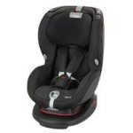Maxi Cosi Replacement Seat Cover For Rubi XP-Phantom (NEW)