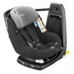 Maxi Cosi Replacement Seat Cover For Axissfix-Origami Black (NEW)
