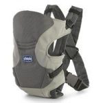 Chicco Go Baby Carrier-Moon (New)