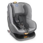 Chicco Oasys Group 1 EVO ISOFIX Car Seat-Moon (New)