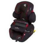 Kiddy Guardianfix Pro 2 Group 1,2,3 Car Seat-SportsLine ‘Special Design Fabric’