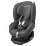 Maxi Cosi Replacement Seat Cover For Tobi-Sparkling Grey (NEW)