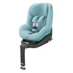 Maxi Cosi Replacement Seat Cover For 2Way Pearl-Triangle Flow (NEW)