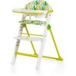 Cosatto Waffle Highchair-Pippy (New)
