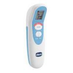 Chicco Thermo Distance Infra Red Thermometer