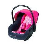 Cosatto Groova 0+ Car Seat-Oopsi DitsiClearance offer