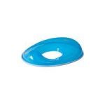 Tippitoes Toilet Training Seat-Blue