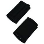 Axkid Soft Pad For Hip belt (fits Rekid,Kidzone & Minikid)