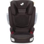 Joie Trillo LX Group 1/2/3 Car Seat-Inkwell (New)