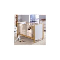 Izziwotnot tranquility clearance cot bed