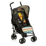 Hauck Roma Buggy-Pooh Tidy Time (New)
