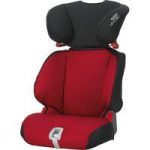 Britax Discovery SL Group 2/3 Car Seat-Chilli Pepper (New)
