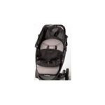 Baby Studio Protector Pad Waterproof Seat Liner-Black