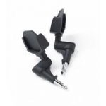 Out n About Maxi-Cosi Car Seat Adaptors For Nipper 360 Single/Sport