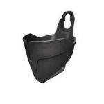 Mountain Buggy Cupholder (New)