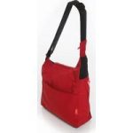 Phil and Teds Diddie Bag-Red
