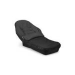Country Cradles Smartmuff-Black/Charcoal