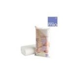 Bambino Mio Liners (Pack of 160 Sheets)