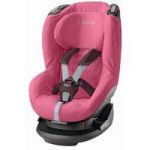 Maxi Cosi Summer Cover For Tobi-Pink (NEW)