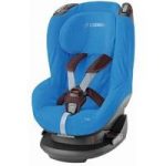 Maxi Cosi Summer Cover For Tobi-Blue (NEW)