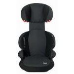 Maxi Cosi Replacement Seat Cover For Rodi SPS-Stone (2015)
